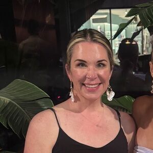 Meet your Posher, Kim